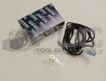 NEW  HONEYWELL 982AA1Y-A3P-L MICRO SWITCH