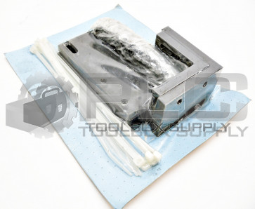 NEW NEWALL UBK01 UNIVERSAL BRACKET KIT 600-18030