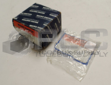 NEW HONEYWELL MICRO SWITCH PMHZ25W WHITE PUSHBUTTON LENSE