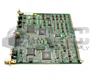 ABB DSQC 363 ROBOTIC BOARD 3HAC1462-1 **READ**