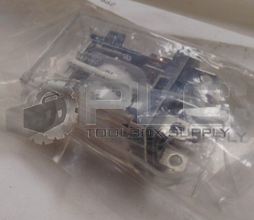 NEW OMRON LY2N-D2 DC24V HIGH POWER RELAY