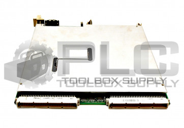 ABB DSQC 325 MAIN CONTROL BOARD 3HAB2241-1 **READ**