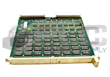 ABB DSQC 317 MEMORY EXPANSION BOARD 3HAB2220-1 **READ**