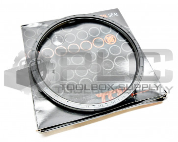 NEW TCM 215X240X12SC-BX OIL SEAL 