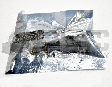 NEW SEALED FLOWLINE LI99-1001 USB ECHOPOD ECHOWAVE INTERFACE TOOL 