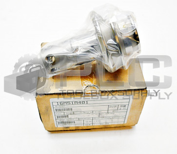 NEW MAKINO 16M51A401 BALL RETAINER PISTON 