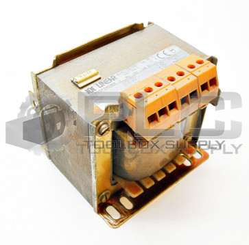 LINEAR CEI96-2 150VA TRANSFORMER 230/400V 50/60Hz
