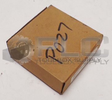 NEW BROWNING BK40X1 PULLEY