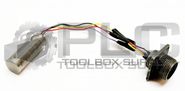 VISI-TRAK A49-1120P TRANSDUCER 4WIRE