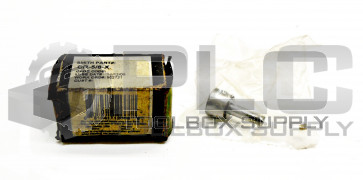 NEW SMITH BEARING CR-5/8-X CAM FOLLOWER