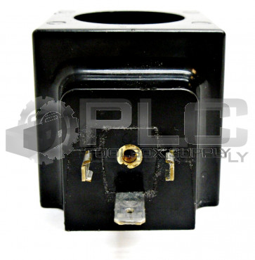GW LISK CO INC K14-632-147 COIL CLASS 155 F