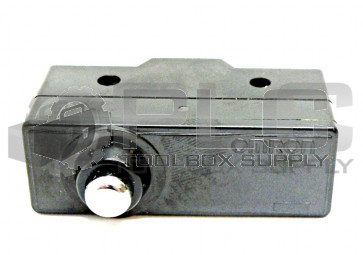 NEW OMRON Z-15GD-B7-K LIMIT SWITCH
