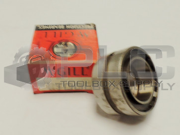 NEW MCGILL RS-10 NEEDLE BEARING