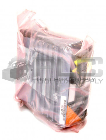 NEW INVENSYS FOXBORO P0926GS COMMUNICATION MODULE FCM100ET 