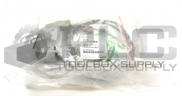 NEW INVENSYS FOXBORO P0800DC CABLE TERMINATION BLOCK FIELDBUS ISOLATOR