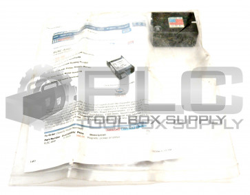 NEW OMEGA FLSC-AMP AMPLIFIER LOW LEVEL 11-26VDC 100MA