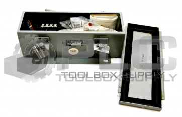 NEW BENTLY NEVADA 24765-01-01 LVDT CASE EXPANSION TRANSDUCER D583136