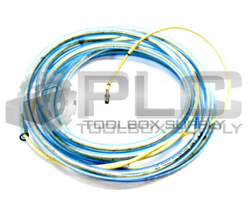 BENTLY NEVADA 21747-040-00 EXTENSION CABLE 4M 2174704000