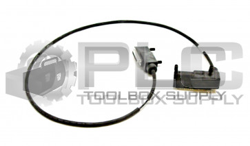 FOXBORO INVENSYS P0916DV B TERMINATION CABLE