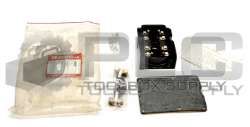 NEW NAMCO EA171-12100 ELECTRICAL SWITCH REPAIR KIT FOR D2400X