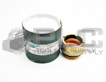 NEW RIVER BEND RG2HLTS171 REPLACEMENT SEAL CYLINDER SEAL KIT 