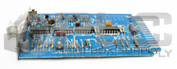 RONAN FSH-0000 FLASHER MODULE