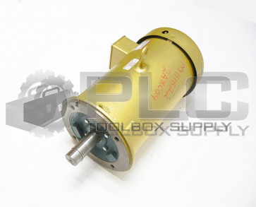 NEW BALDOR VEM3709T MOTOR 7.5HP 3450RPM SUPER-E OLD # VM3709T