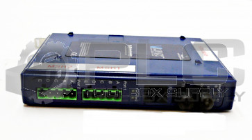 B&B ELECTRONICS MESR922T-ST  V LINX ETHERNET SERIAL SERVER 