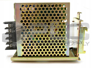 NEW COSEL FD-B POWER SUPPLY 24V0.7A AC100-120V
