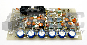 NEW FOXBORO G0114BE CIRCUIT BOARD 