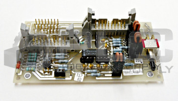 NEW FOXBORO G0114GB CIRCUIT BOARD 