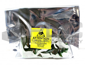 NEW SEALED YASKAWA YPHT31657-1B ETC710400 DRIVER BOARD Q14583-291-078