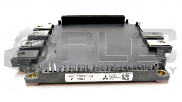 NEW MITSUBISHI CM900DXLE-24A MODULE