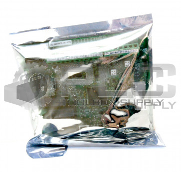 NEW YASKAWA ETC740431-S1016 CIRCUIT BOARD YPCT13723-1B
