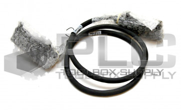 NEW INVENSYS FOXBORO P0916FH REV C CABLE TYPE 4 SI0808