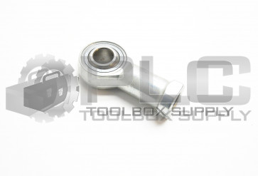 NEW HIRSCHMANN SFCP 12 ROD END