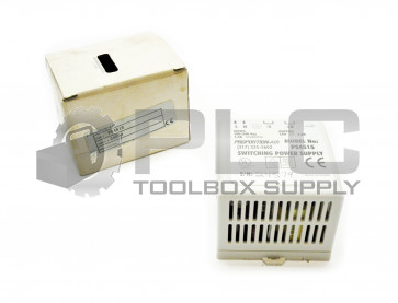 NEW PROPORTION AIR PS4515 POWER SUPPLY 