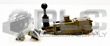 NEW HERION S6VH10G004011VH SOLENOID VALVE HTMD301755P1 