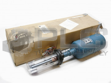 NEW PARKER 101062 LLS REFRIGERANT FLOAT SWITCH ASSEMBLY 
