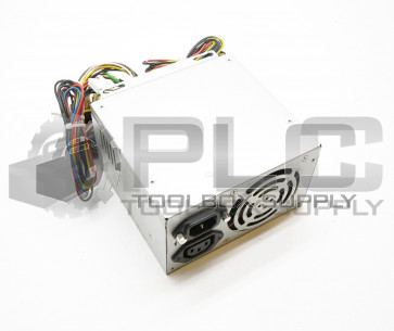 SPARKLE GROUP SPI-300G POWER SUPPLY IN: 100-120/200-240V~,6/3A,60/50Hz OUT: 300W