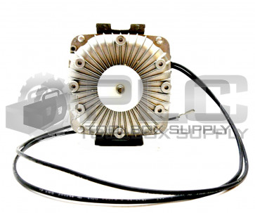 NEW MOTORVENCA PRODUCTS QMARK 3900-2010-000 CW MOTOR 208/240V 1400RPM 3900201000