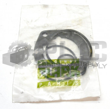 NEW CLARK 8450042 SEAL KIT 