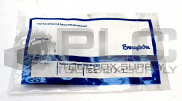 LOT OF 4 NEW SWAGLOK SS-1213-1 STAINLESS STEEL FRONT FERRULE 3/4"