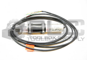 NEW HBM BBS-10121 LOAD CELL 500lbs CAPACITY 