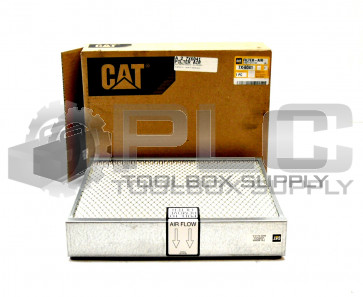NEW CAT CATERPILLAR  7X-6041 AIR FILTER