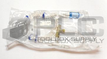 NEW API DR1 120512-02 DRYER NOX ASSY 
