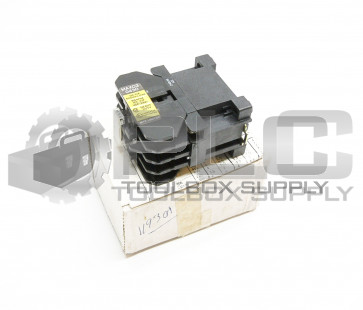 NEW MTE MAX03-0430 CONTROL RELAY MAX03 0430 MAXO3