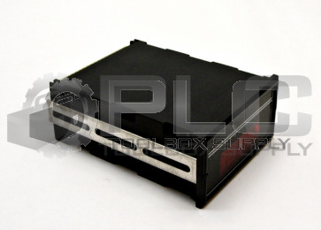 ELECTRO-NUMERICS EN35P-DP3 DIGITAL COUNT METER