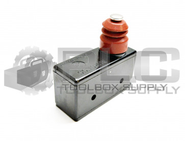 NEW BURGESS 3BR/103 PLUNGER SWITCH 3BR103