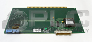 FADAL PCB-0191 SECURITY BOARD 1470-0